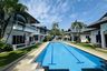 1 Bedroom Apartment for sale in Rawai, Phuket