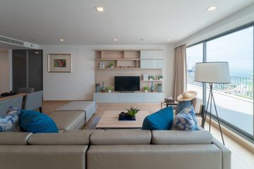 3 Bedroom Apartment for rent in Si Racha, Chonburi