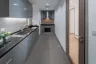 3 Bedroom Apartment for rent in Si Racha, Chonburi