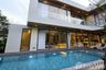 6 Bedroom Villa for sale in Land and House Park Phuket, Chalong, Phuket