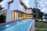 6 Bedroom Villa for sale in Land and House Park Phuket, Chalong, Phuket