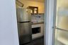 1 Bedroom Condo for sale in Park Ramindra, Tha Raeng, Bangkok near MRT Maiyalap