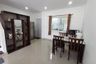 3 Bedroom Townhouse for rent in Chalong, Phuket