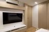 12 Bedroom Hotel / Resort for sale in Bang Mueang Mai, Samut Prakan near BTS Pu Chao