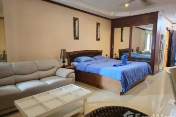 Condo for sale in Nong Prue, Chonburi