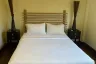 3 Bedroom House for rent in Natheekarn Park View, Pong, Chonburi