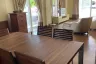 3 Bedroom House for rent in Natheekarn Park View, Pong, Chonburi