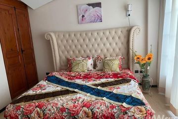 Condo for rent in Venetian Signature Condo Resort Pattaya, Na Jomtien, Chonburi