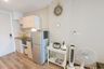 1 Bedroom Condo for sale in My Resort Hua Hin, Nong Kae, Prachuap Khiri Khan