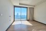 2 Bedroom Condo for Sale or Rent in The Residences At Mandarin Oriental, Khlong Ton Sai, Bangkok near BTS Krung Thon Buri
