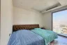 2 Bedroom Condo for Sale or Rent in The Residences At Mandarin Oriental, Khlong Ton Sai, Bangkok near BTS Krung Thon Buri