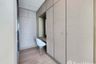 2 Bedroom Condo for Sale or Rent in The Residences At Mandarin Oriental, Khlong Ton Sai, Bangkok near BTS Krung Thon Buri