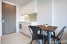 1 Bedroom Condo for sale in De Amber, Na Jomtien, Chonburi