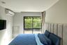 1 Bedroom Condo for rent in The title condominium Rawai, Rawai, Phuket