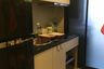 1 Bedroom Condo for sale in Attitude Bearing, Samrong Nuea, Samut Prakan near BTS Bearing