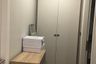 1 Bedroom Condo for sale in Attitude Bearing, Samrong Nuea, Samut Prakan near BTS Bearing