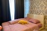 1 Bedroom Condo for sale in Attitude Bearing, Samrong Nuea, Samut Prakan near BTS Bearing