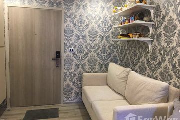 1 Bedroom Condo for sale in Samrong Nuea, Samut Prakan near BTS Bearing