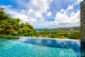 2 Bedroom Condo for sale in Choeng Thale, Phuket