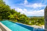 2 Bedroom Condo for sale in Choeng Thale, Phuket