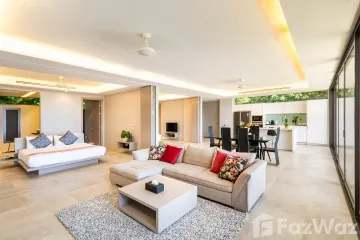 2 Bedroom Condo for sale in Choeng Thale, Phuket