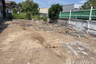 Land for sale in Hua Hin, Prachuap Khiri Khan