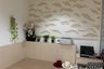 1 Bedroom Condo for sale in Lumpini Seaview Jomtien, Nong Prue, Chonburi