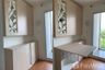 1 Bedroom Condo for sale in Lumpini Seaview Jomtien, Nong Prue, Chonburi