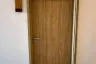 1 Bedroom Condo for sale in Siamese Blossom @ Fashion, Khan Na Yao, Bangkok near MRT Nopparat