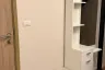 1 Bedroom Condo for sale in Siamese Blossom @ Fashion, Khan Na Yao, Bangkok near MRT Nopparat