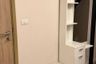 1 Bedroom Condo for sale in Siamese Blossom @ Fashion, Khan Na Yao, Bangkok near MRT Nopparat