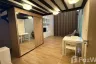 1 Bedroom Condo for sale in Siamese Blossom @ Fashion, Khan Na Yao, Bangkok near MRT Nopparat