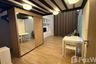 1 Bedroom Condo for sale in Siamese Blossom @ Fashion, Khan Na Yao, Bangkok near MRT Nopparat