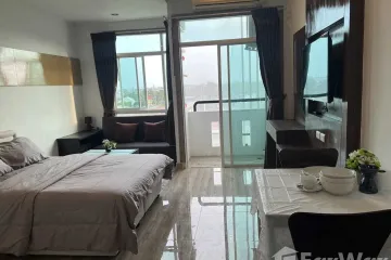 Condo for sale in Chalong, Phuket