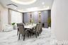 7 Bedroom Villa for sale in Nong Prue, Chonburi
