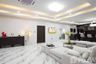 7 Bedroom Villa for sale in Nong Prue, Chonburi