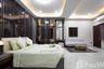 7 Bedroom Villa for sale in Nong Prue, Chonburi
