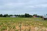 Land for sale in Pak Nam Pran, Prachuap Khiri Khan