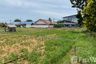 Land for sale in Pak Nam Pran, Prachuap Khiri Khan