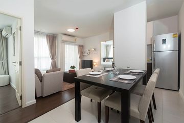 2 Bedroom Condo for sale in Nong Kae, Prachuap Khiri Khan