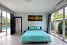 3 Bedroom Villa for sale in Bua Sawan Villa, Si Sunthon, Phuket