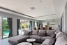 3 Bedroom Villa for sale in Bua Sawan Villa, Si Sunthon, Phuket