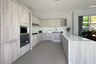 3 Bedroom Villa for sale in Bua Sawan Villa, Si Sunthon, Phuket