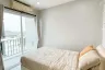 2 Bedroom Condo for Sale or Rent in Kensington Bearing, Samrong Nuea, Samut Prakan near BTS Bearing