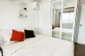 2 Bedroom Condo for Sale or Rent in Kensington Bearing, Samrong Nuea, Samut Prakan near BTS Bearing