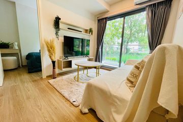 2 Bedroom Condo for rent in Wichit, Phuket