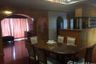 2 Bedroom Condo for sale in Master View Executive Place, Bang Lamphu Lang, Bangkok near BTS Krung Thon Buri