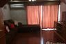 2 Bedroom Condo for sale in Master View Executive Place, Bang Lamphu Lang, Bangkok near BTS Krung Thon Buri