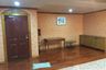 2 Bedroom Condo for sale in Master View Executive Place, Bang Lamphu Lang, Bangkok near BTS Krung Thon Buri