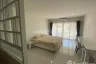 1 Bedroom Condo for sale in Hua Hin, Prachuap Khiri Khan